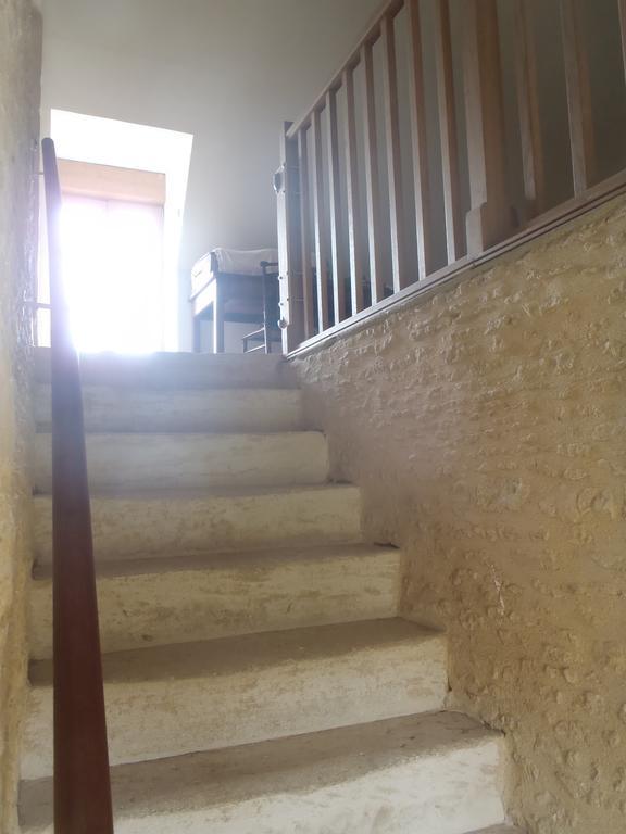 Le Petit Ferienhaus Beny-sur-Mer
